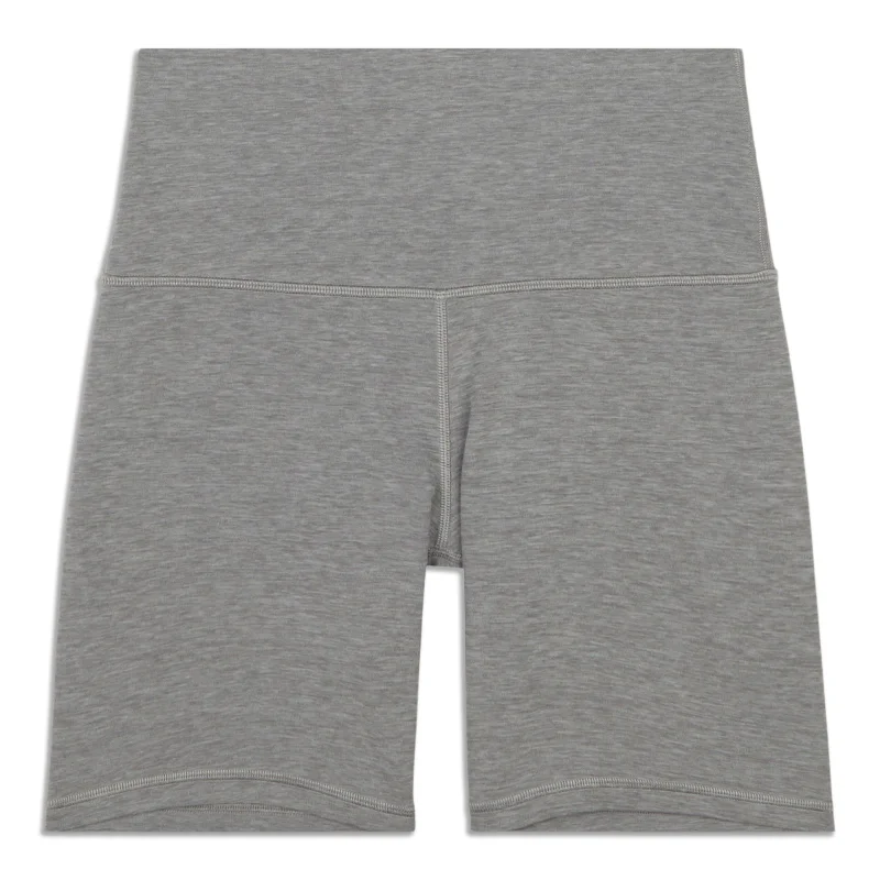 lululemon Align™ HR Short