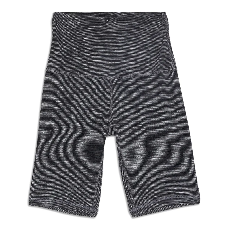 lululemon Align™ Super High Rise Short - Resale