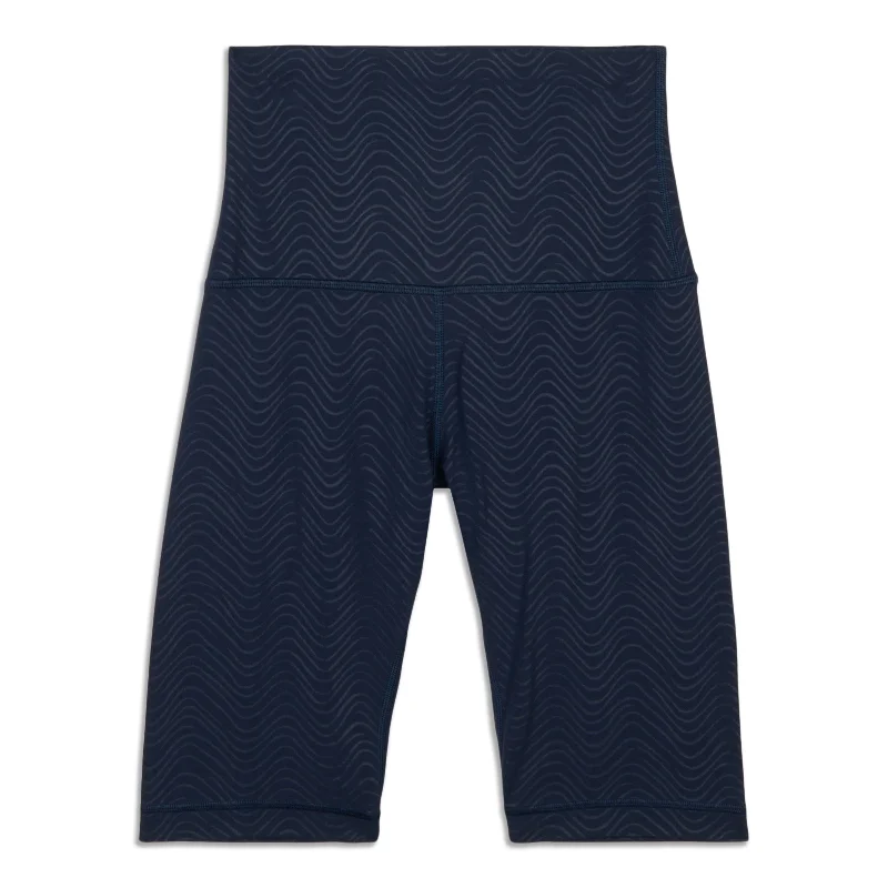 lululemon Align™ Super High Rise Short - Resale