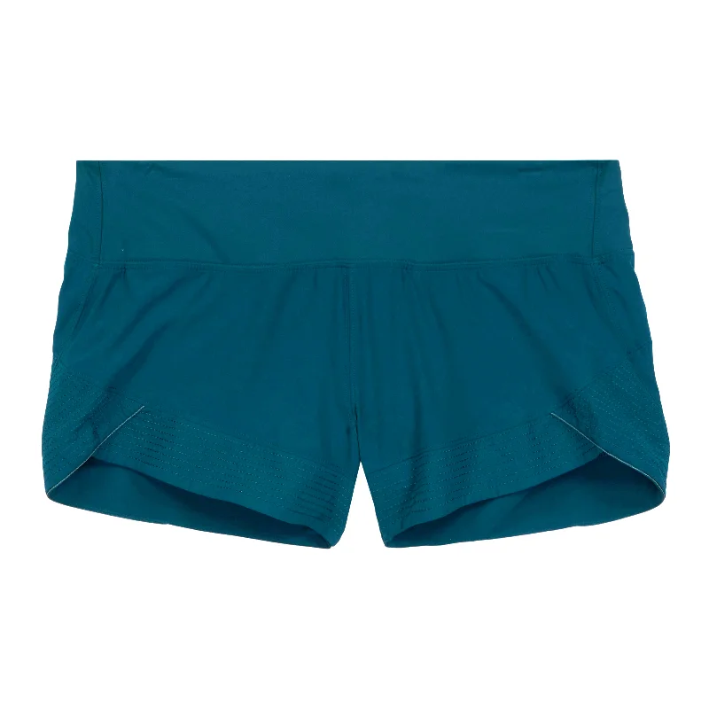 Markdown Madness Motionful Short - Resale