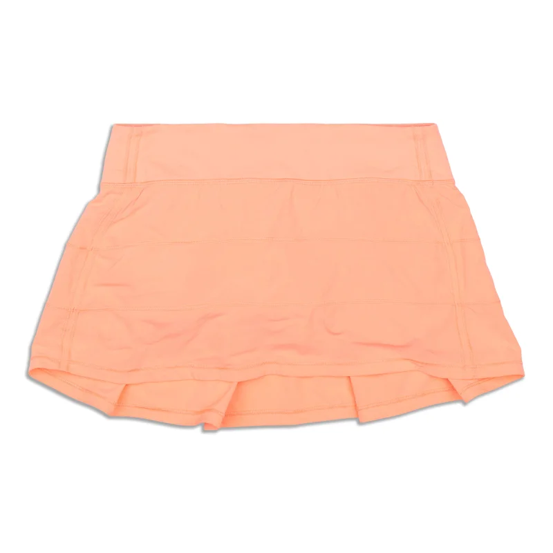 Unbeatable Prices Pace Rival Mid-Rise Skirt