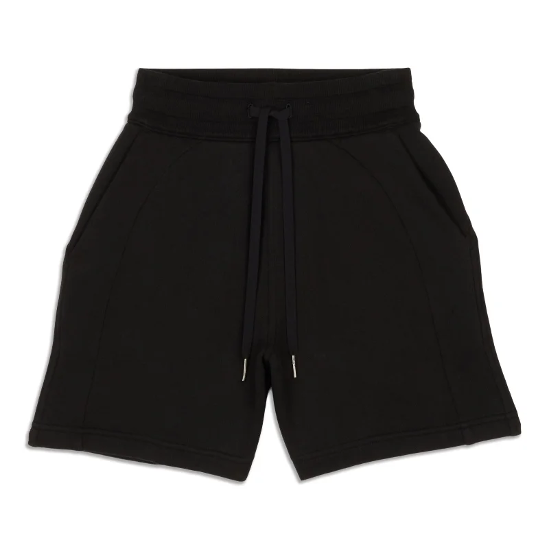 Bonus Savings Scuba HR Short