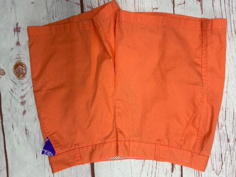 Customer Appreciation Sale Shorts By J Crew O In Pink, Size: 10
