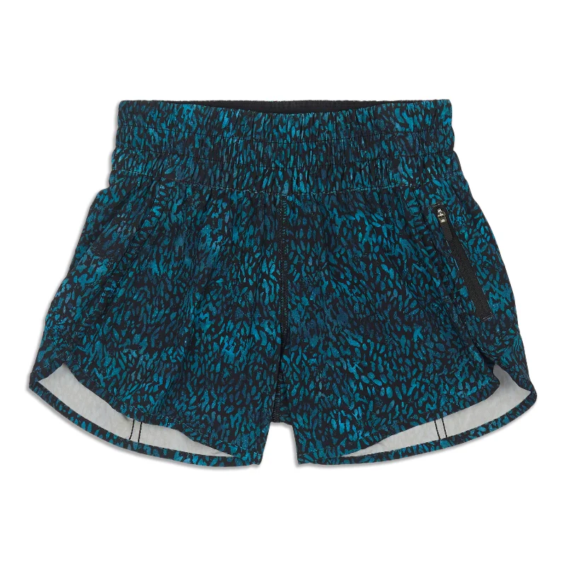 Lowest Prices Tracker Short - Resale