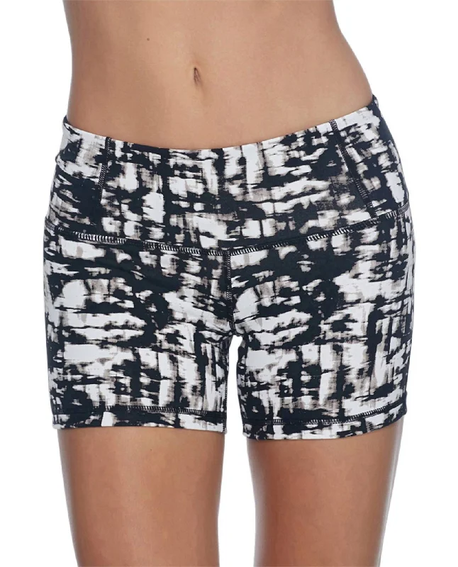 Discount Deals Women's Active Short In Work It