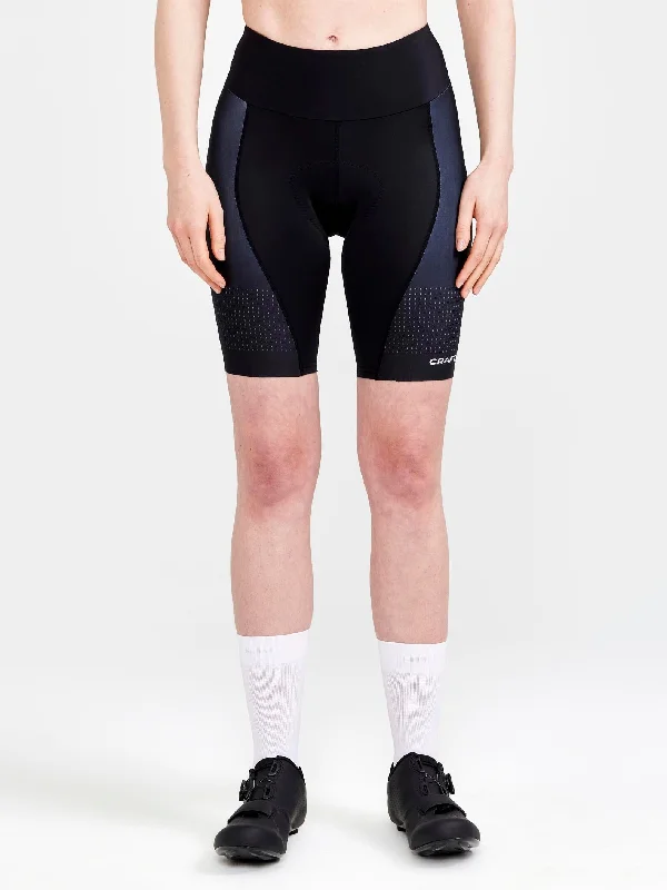 Super Sale Women's PRO Nano Shorts