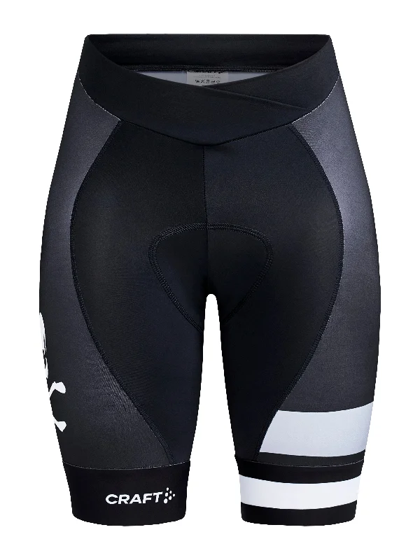 Huge Discounts Women's Race Rebel Cycling Shorts