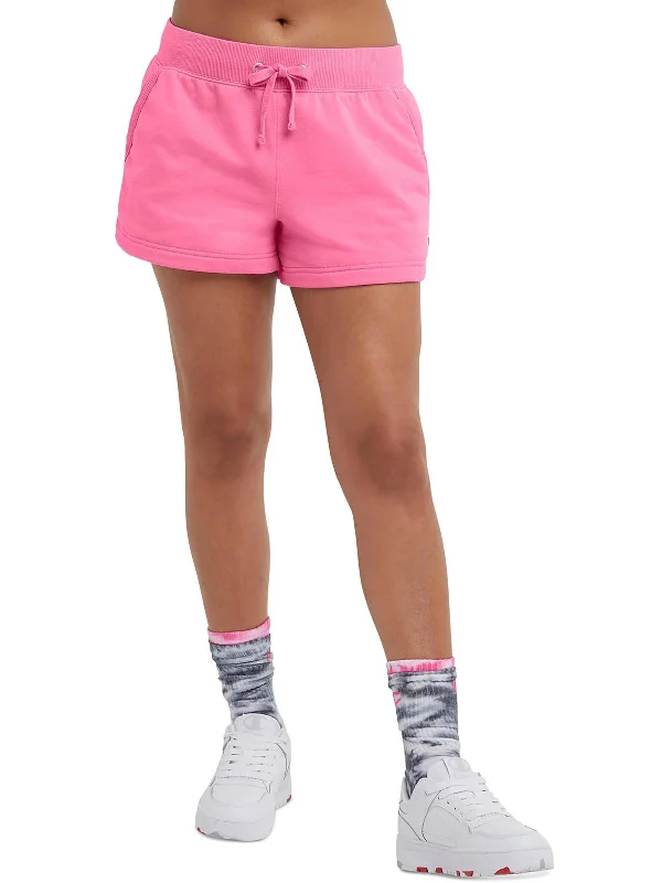 Final Markdown Womens Short Casual Casual Shorts