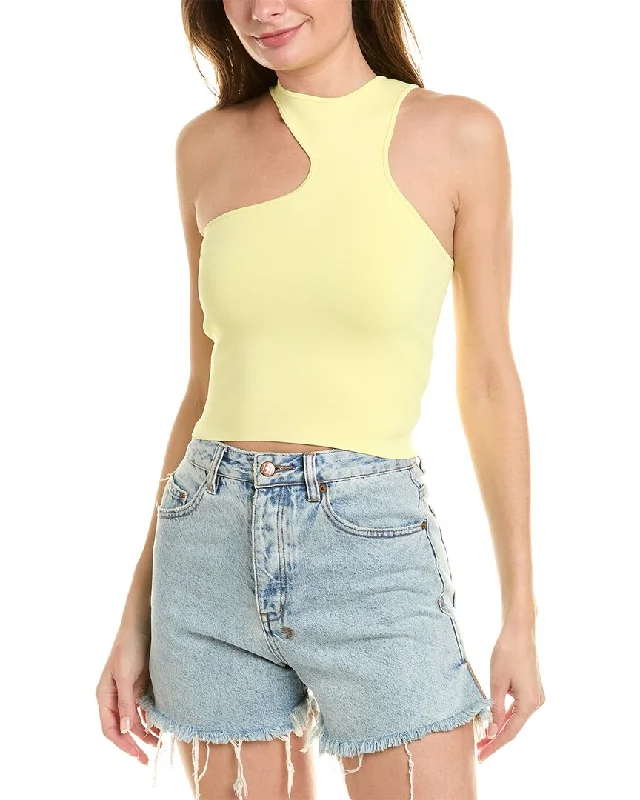Major Savings A.L.C. Lara Top