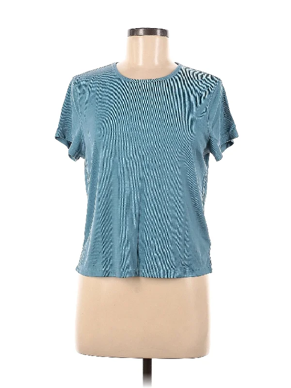 Savings Spectacular Active T Shirt