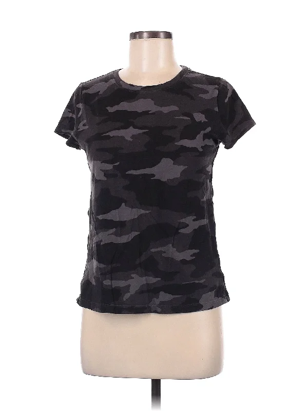 Weekend Special Active T Shirt