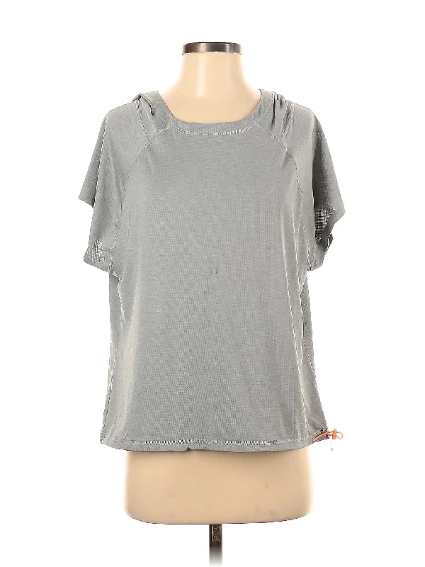 Deal of the Day Active T Shirt