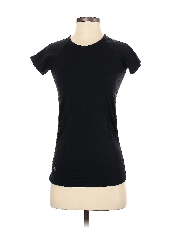 Limited Quantity Active T Shirt