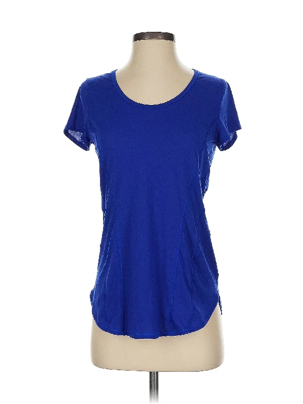 Exclusive Access Active T Shirt