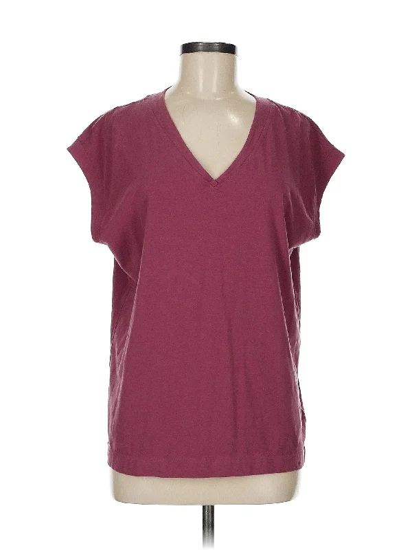 Clearance Sale Active T Shirt