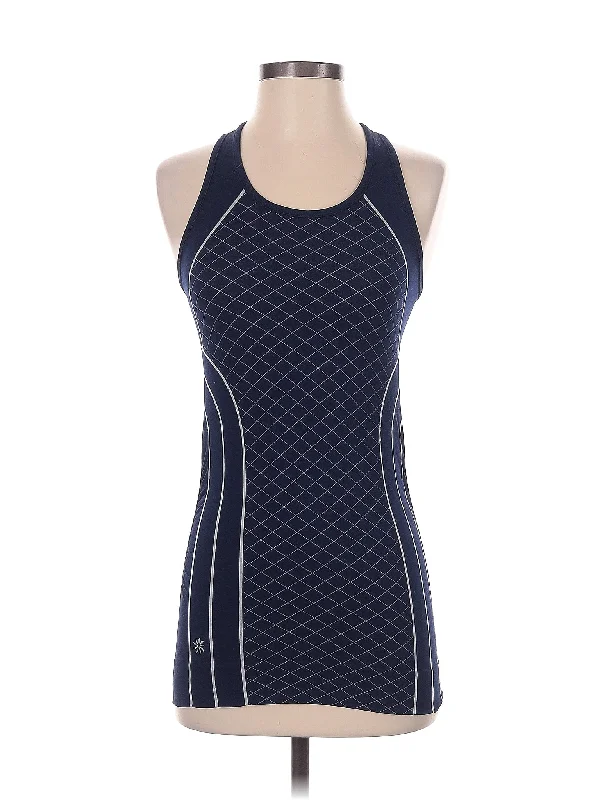 Super Deal Active Tank