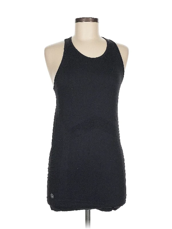 Savings Galore Active Tank