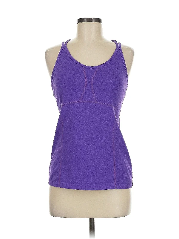 Massive Deals Active Tank