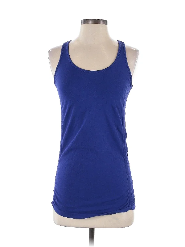 Discount Deals Active Tank