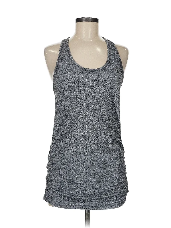 Deal Mania Active Tank