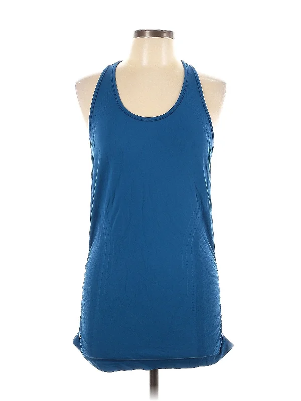 Special Savings Active Tank