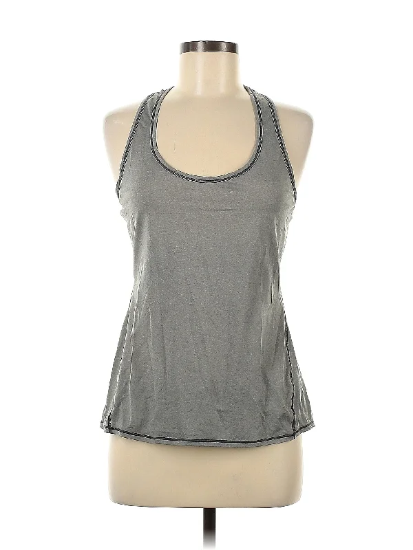 Flash Sale Active Tank
