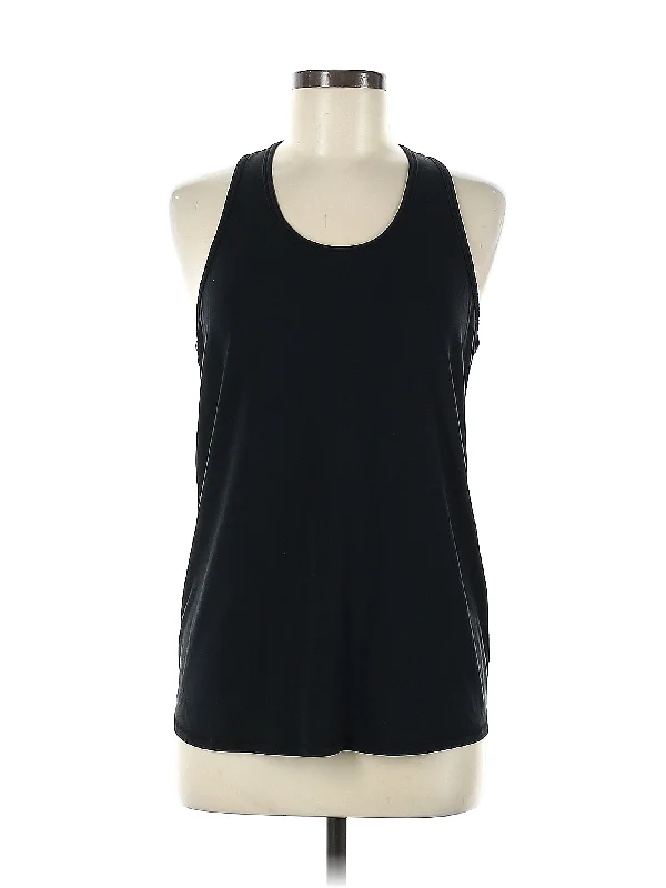 Savings Galore Active Tank