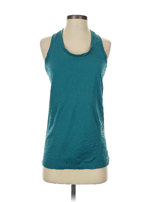Super Savings Active Tank
