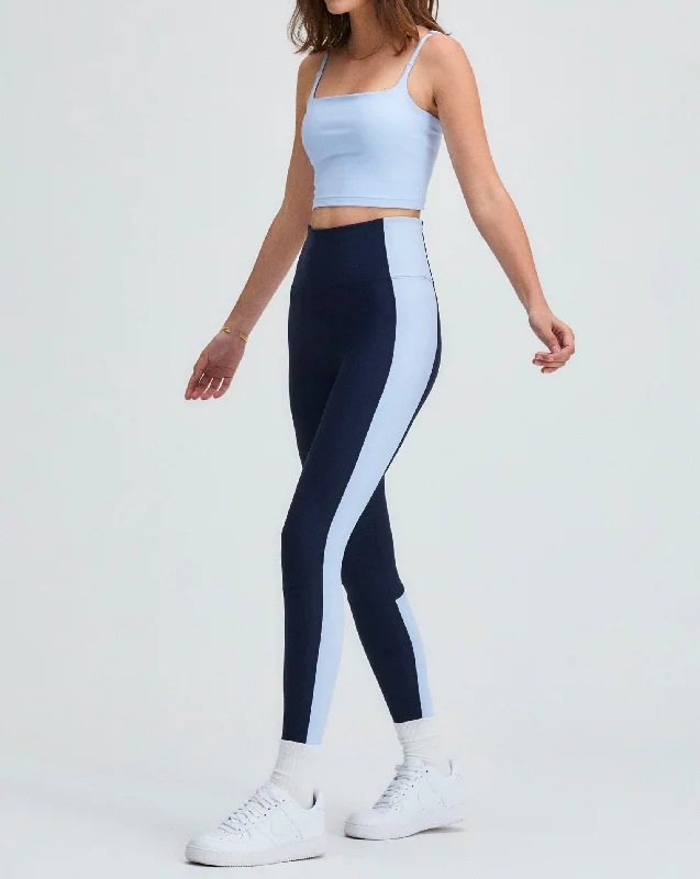 Amazing Deals Nylora Alex High Lift Leggings