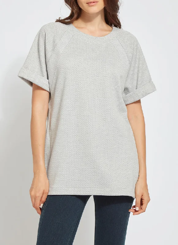 Epic Deals Andrea Top
