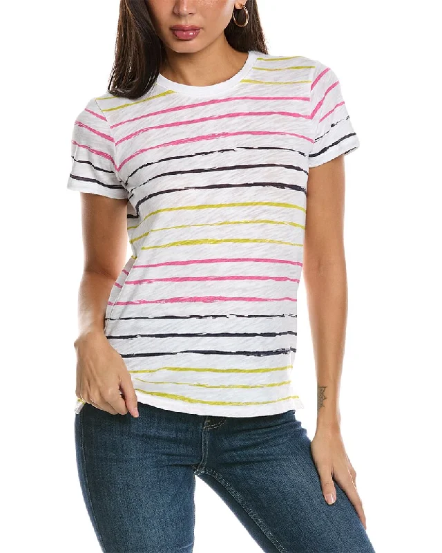 Referral Discount ATM Anthony Thomas Melillo T-Shirt
