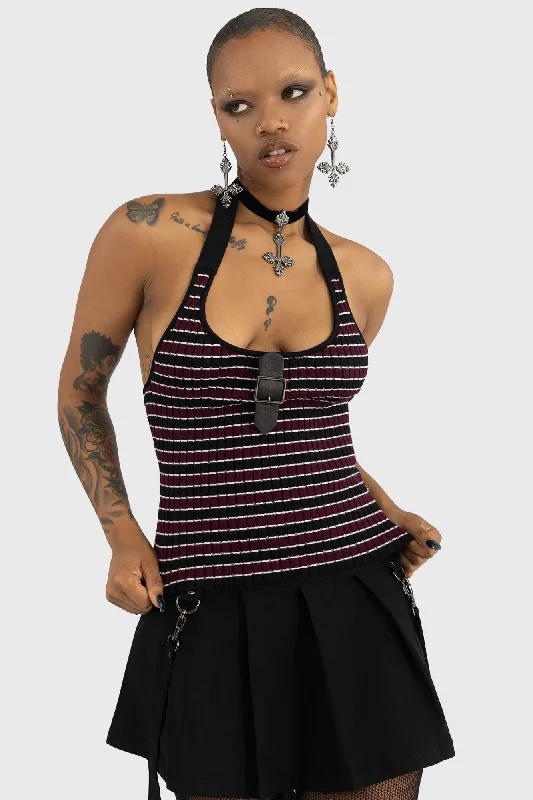 Instant Savings Banished Vest