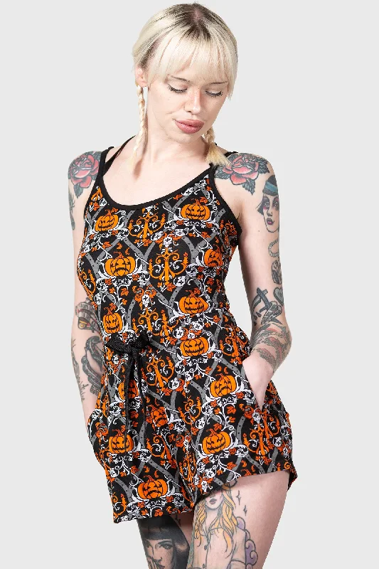 Instant Discount Barn Mouse Cami Top