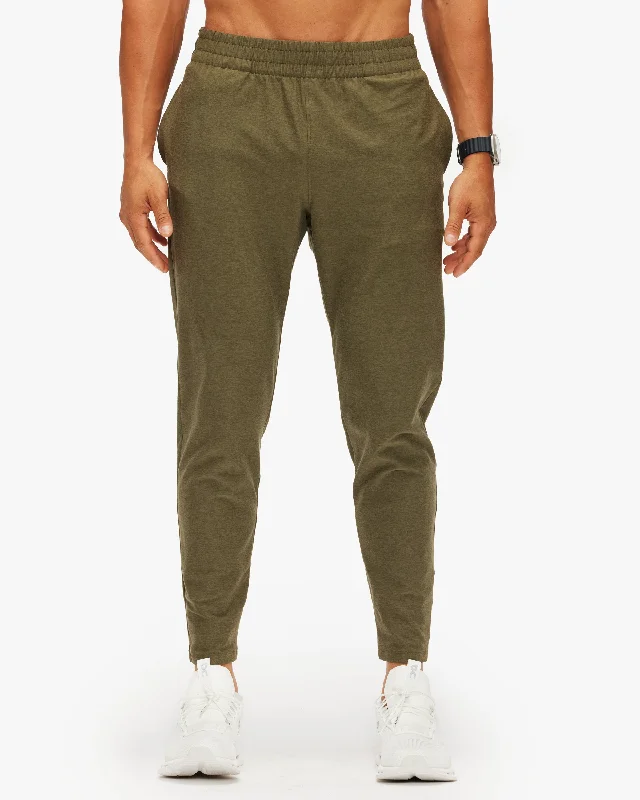 Grand Opening Sale Beyond Yoga Take It Easy Pant
