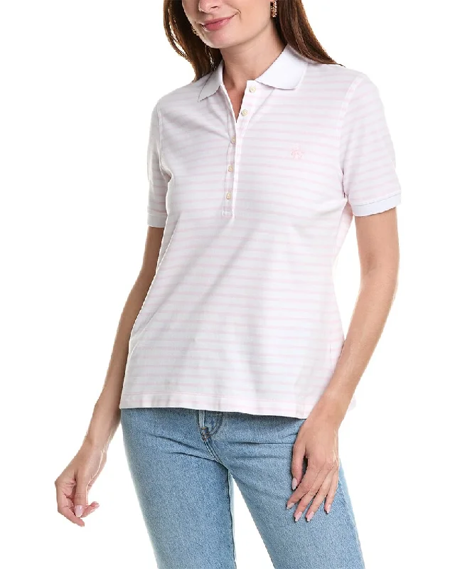 Discount Deals Brooks Brothers Polo Shirt