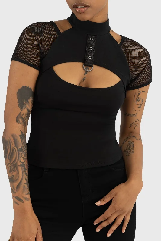 Deal Dash Cimmeris Top