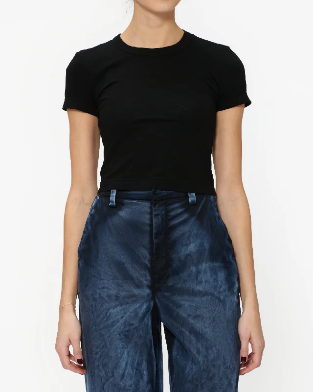 Price Slash Cotton Citizen Standard Baby Tee