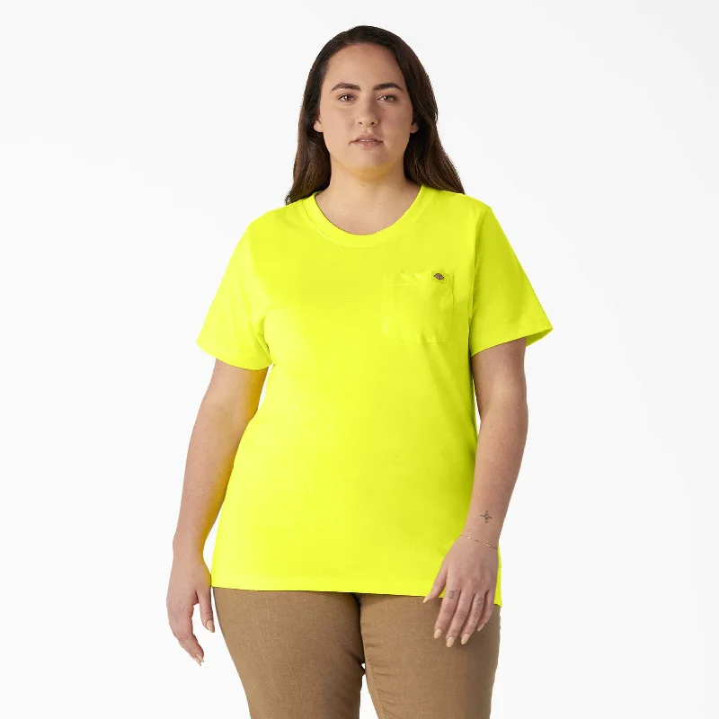 bright yellow (bwd)