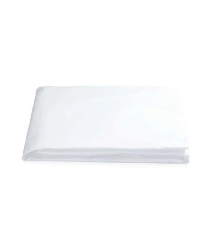 Deal of the Week Equinox Hotels Bed Linens Flat Sheet