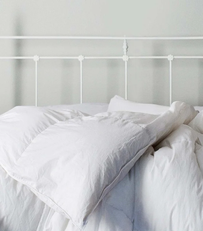 Big Savings Equinox Hotels Duvet Insert