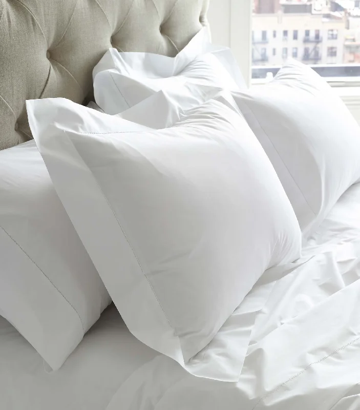 Act Now Equinox Hotels Individual Pillow Sham