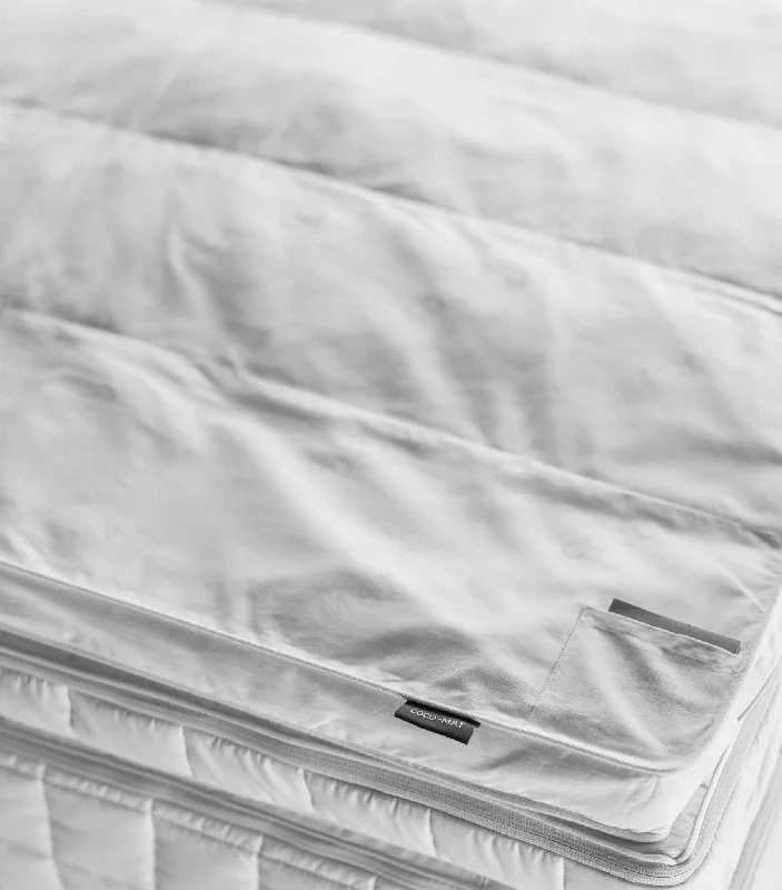 Unmissable Offer Equinox Hotels Mattress Protector