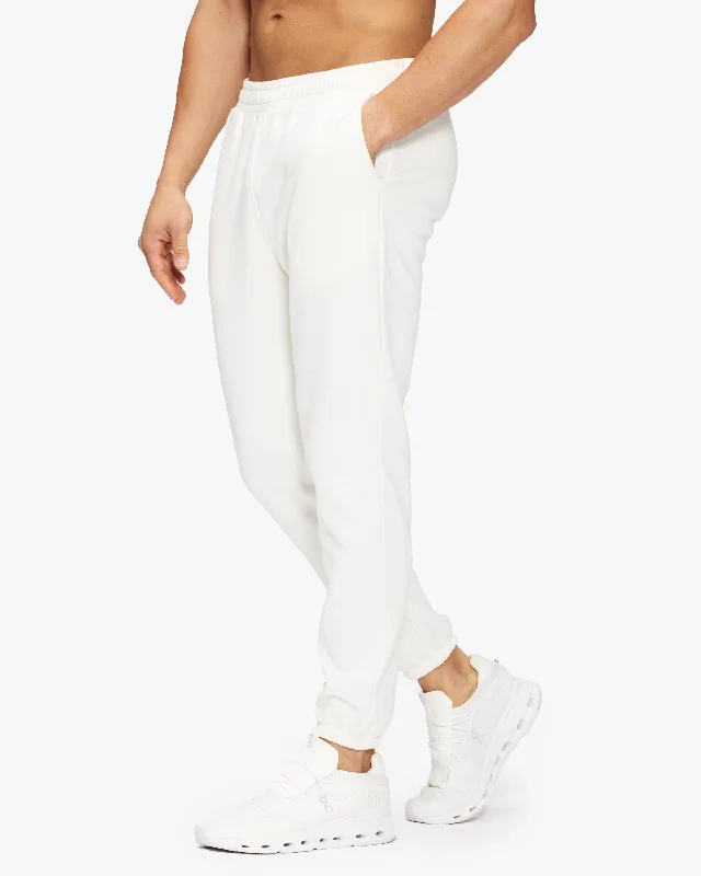 Beyond Yoga Fresh Cut Sweatpant