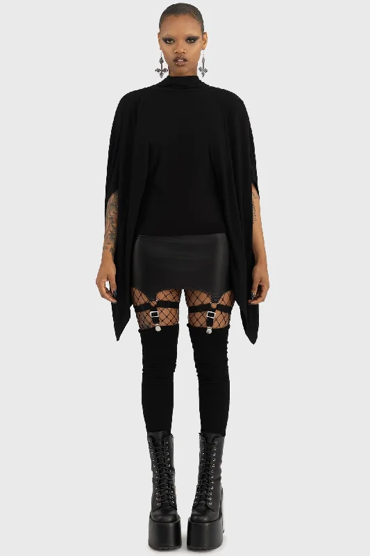 Bargain Prices Genis Top