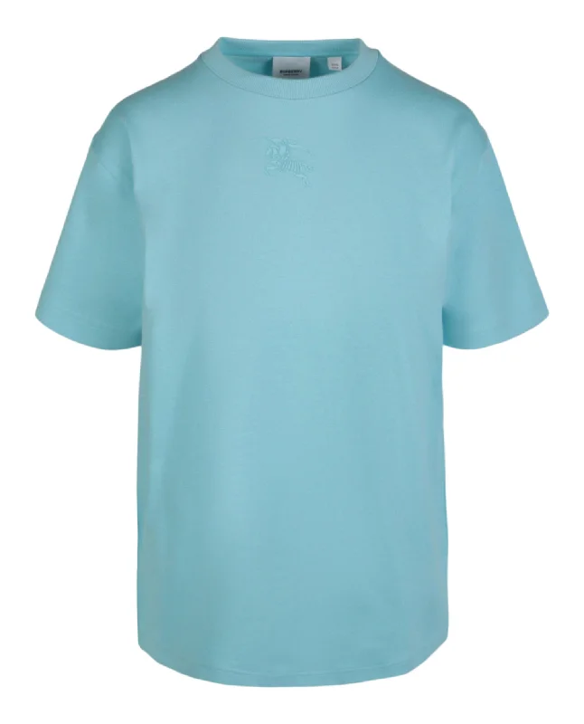 Extra Savings Graphic Printed Short Sleeve Shirt