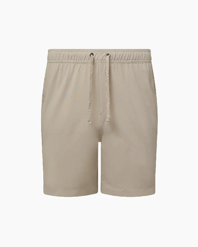 Discount Mania Onia Land To Water Short 6"