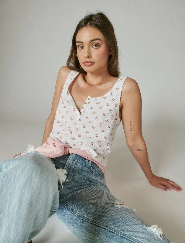 multi