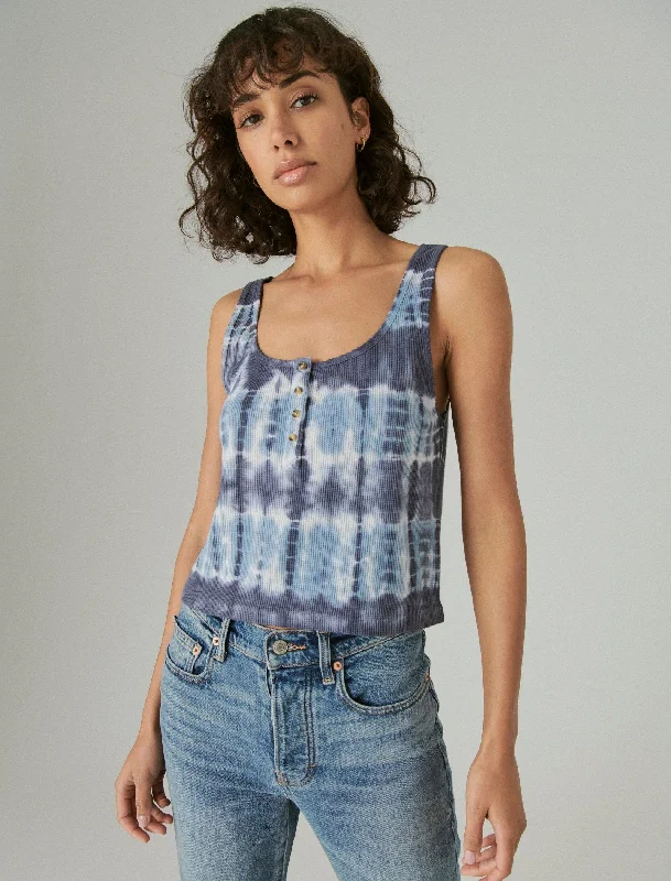 medium dark blue
