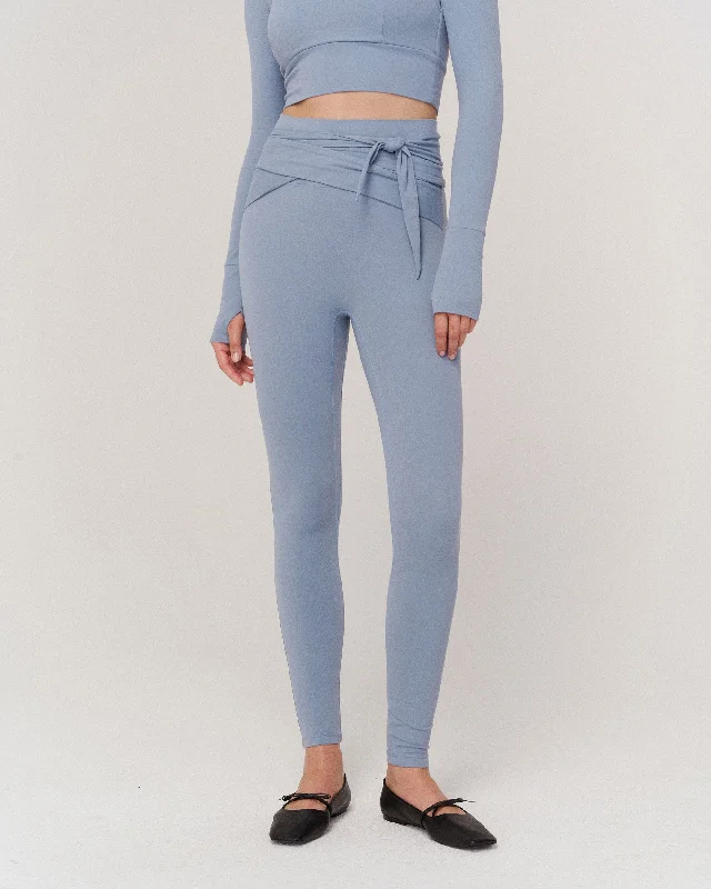 Super Bargain Nylora Oscar Leggings