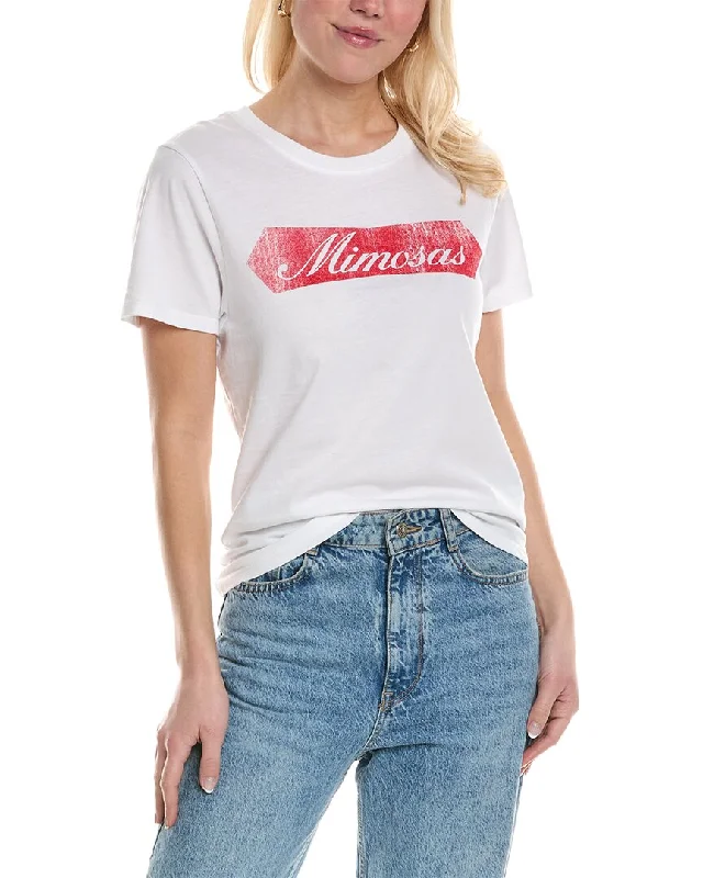 Buy More, Save More Prince Peter Mimosa T-Shirt